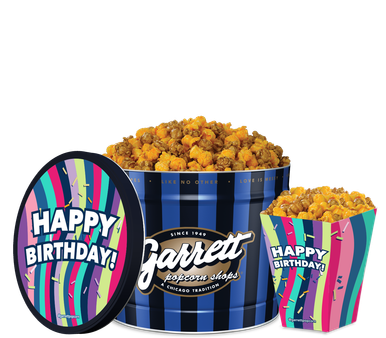 pdp-birthday-party-bundle-