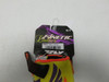 Fly Racing Kinetic Ladies Race Gloves, Adult Size 2XL-10 366-41810