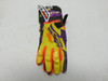 Fly Racing Kinetic Ladies Race Gloves, Adult Size 2XL-10 366-41810