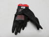 Fly Racing Kinetic Performance Racewear Gloves, Adult Size - XL-11, 372-41011