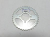 Suzuki LTZ400 KFX400 Rear Sprocket 40T SunStar Steel  2-313040