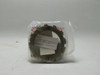 Yamaha Friction Clutch Plates Barnett YPK-39 Kit