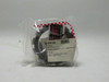 Yamaha Friction Clutch Plates Barnett YPK-39 Kit