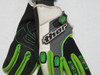 Thor Race Gloves, Youth Size S