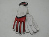 Race Gloves, Adult Size L, Brand Not Known
