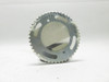 Honda CR80R 85R 150R 1985-2009 SunStar Rear Steel Sprocket 47 Tooth 2-145647