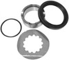 KTM Husqvarna Counter Shaft Seal Bushing All Balls Racing 25-4003