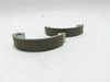 Kawasaki ATV  Vesrah VB-413 Standard Rear Brake Shoes