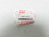 Suzuki RM65 2003-2005 K9221-07501 NUT,12MM