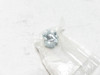 Suzuki RM65 2003-2005 K9221-07501 NUT,12MM
