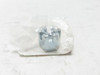 Suzuki RM65 2003-2005 K9221-07501 NUT,12MM