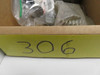 Honda 500 cc Barnett Clutch Springs MT-14  HPK-68D Set of 6 Spring