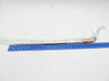 Honda CBR900RR 96-99 - Cable A, Throttle Cable 17910-MAS-000