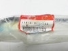 Honda CBR900RR 96-99 - Cable A, Throttle Cable 17910-MAS-000