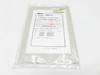 Yamaha PW50 LC QT 1979-2009 Gasket Kit Vesrah VG-2021 6021