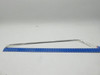 Suzuki GSXR750 04-05 Parts Unlimited Clutch Cable 0652-0729