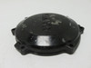 Yamaha YZ250F 2007  5NL-15415-10-00 COVER, Outer Clutch Cover Right Crankcase