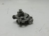 Yamaha YZ250F WR250F 2007-2013 5SG-13300-01-00 OIL PUMP ASSY