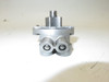 Yamaha YZ250F WR250F 2007-2013 5SG-13300-01-00 OIL PUMP ASSY