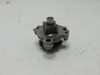 Yamaha YZ250F WR250F 2007-2013 5SG-13300-01-00 OIL PUMP ASSY