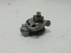 Yamaha YZ250F WR250F 2007-2013 5SG-13300-01-00 OIL PUMP ASSY