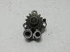 Yamaha YZ250F WR250F 2007-2013 5SG-13300-01-00 OIL PUMP ASSY