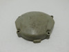 Yamaha YZ125 1995-2003 4JY-15411-00-00 COVER, CRANKCASE 1 Generator Stator Left