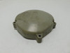 Yamaha YZ125 1995-2003 4JY-15411-00-00 COVER, CRANKCASE 1 Generator Stator Left