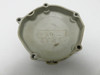Yamaha YZ125 1995-2003 4JY-15411-00-00 COVER, CRANKCASE 1 Generator Stator Left