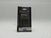 BRAKING Semi Metallic Brake Pads 661-SM15M 66152