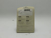 Yamaha TW125 2000 DP Brakes Brake Pad DP420