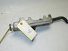 Yamaha YZ125 2000 4SS-12461-10-00 Radiator Right Side