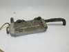 Yamaha YZ125 2000 4SS-12461-10-00 Radiator Right Side