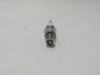 NGK BR9ESCS-5 Spark Plugs Package of 3