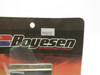Boysen Pro Series Reed's PRO-216