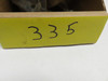 Kawasak KX250 2004-2007 13088-1089 PLATE-FRICTION Clutch Plates Metal