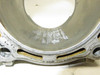 Yamaha YZ450F 2012 Cylinder Head Top End