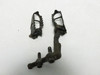 Honda XL250L 1993 Foot Pegs Pins Springs