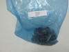 Yamaha TTR25 1999-2004 Hardware Bolt Screws Nuts Engine Motor Mounts Sprocket