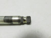 Kawasaki KX250F 2009-2010 13161-0067 LEVER-COMP-CHANGE SHAFT Shift