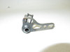 Kawasaki KX250F 2009-2010 13161-0067 LEVER-COMP-CHANGE SHAFT Shift