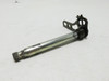Kawasaki KX250F 2009-2010 13161-0067 LEVER-COMP-CHANGE SHAFT Shift