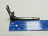 Kawasaki KX250F 2009-2010 13161-0067 LEVER-COMP-CHANGE SHAFT Shift