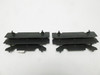 Suzuki DRZ400 RM250 17831-37E11 LOUVER, RADIATOR Shrouds Grill