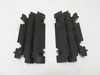 Suzuki DRZ400 RM250 17831-37E11 LOUVER, RADIATOR Shrouds Grill