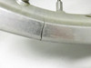 Yamaha YZ250 2016 Front Rear Wheels OEM Stock Excel