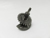 KTM SX350F 2011 Cam Chain Sprocket Counter Balancer Guide
