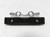 KTM SX350F 2011 Cam Chain Sprocket Counter Balancer Guide