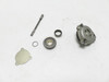 KTM SX350F 2011 Cam Chain Sprocket Counter Balancer Guide