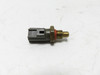 KTM SX350F 2011 Cam Chain Sprocket Counter Balancer Guide